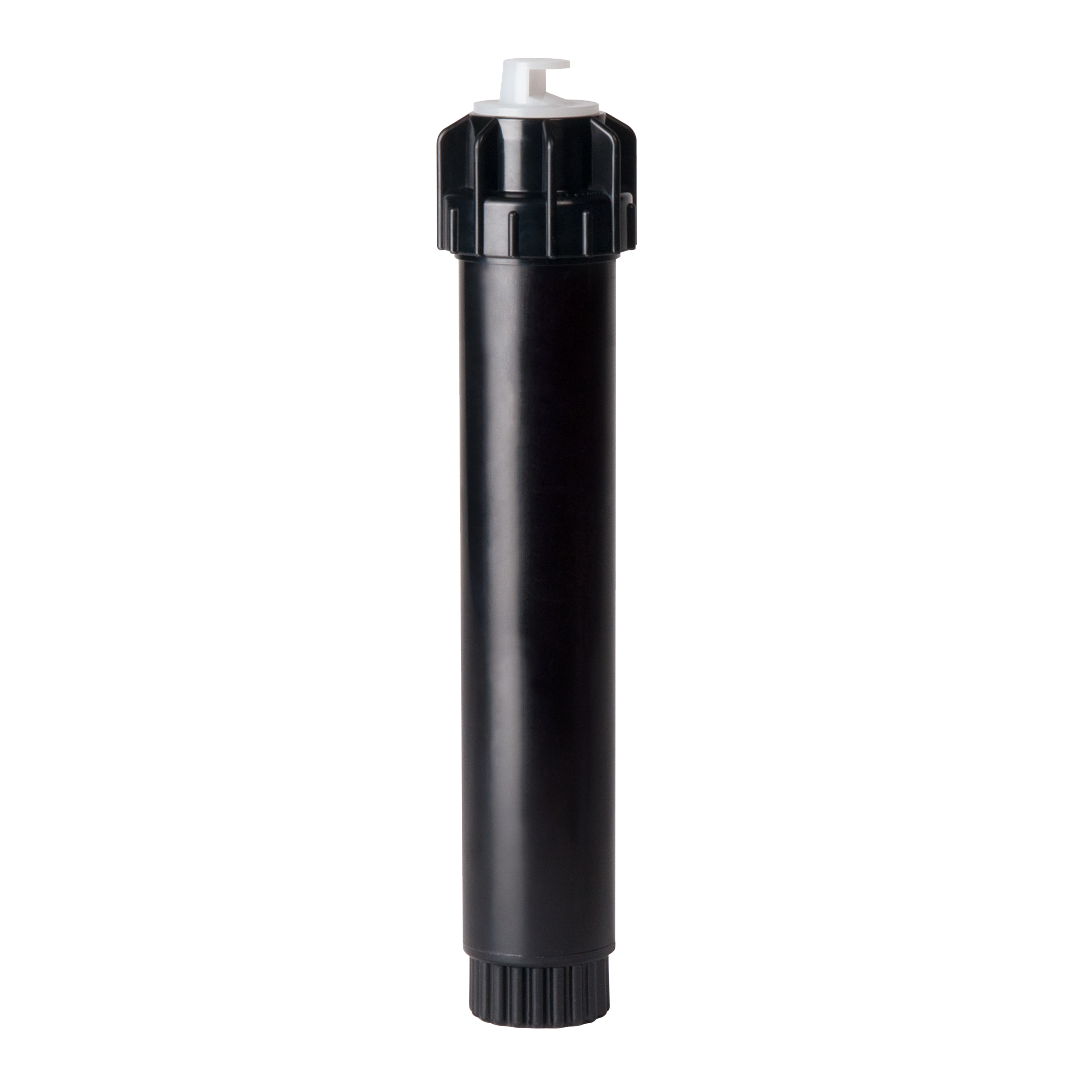 Hunter PSU04 Ultra Body Only 10 cm Pop-Up No Nozzle