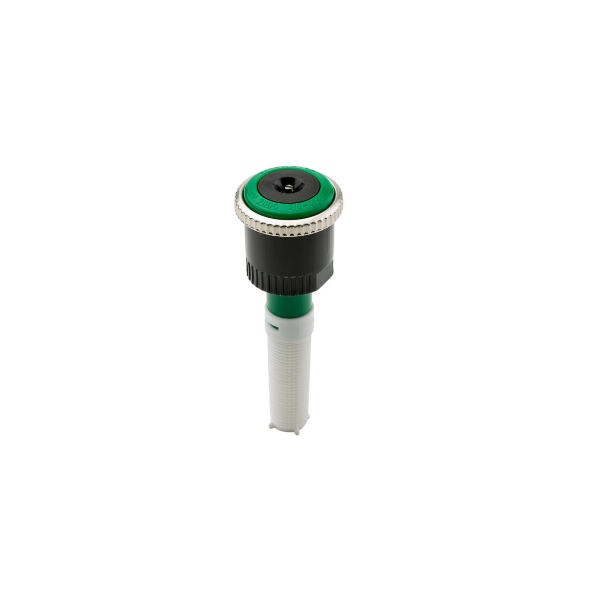 Hunter Mp2000 210-270 Nozzle 4.0 - 6.7 M Radius, Adjustable From 210Deg To 270Deg