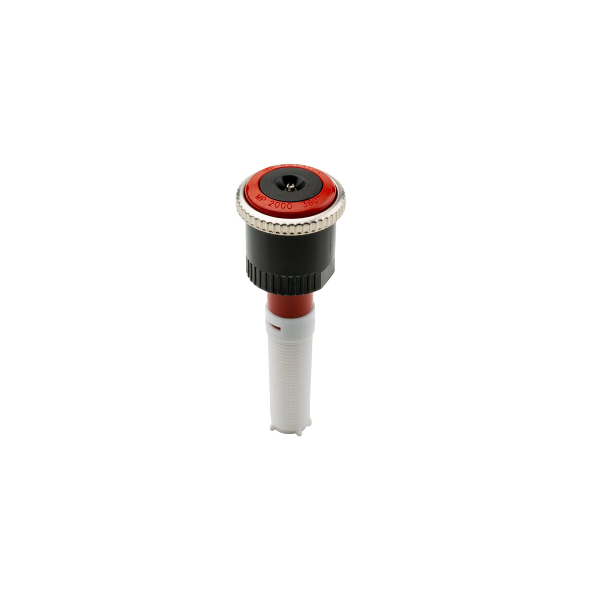 Hunter Mp2000 360 Nozzle 4.0 - 6.7 M Radius, 360Deg