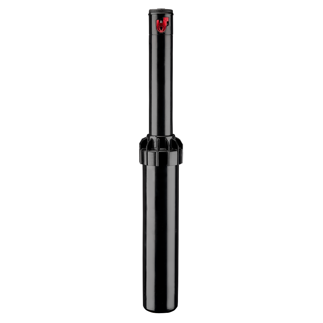 Hunter PGJ 06 Adj Pop Up Rotor 150Mm Bsp 1/2"