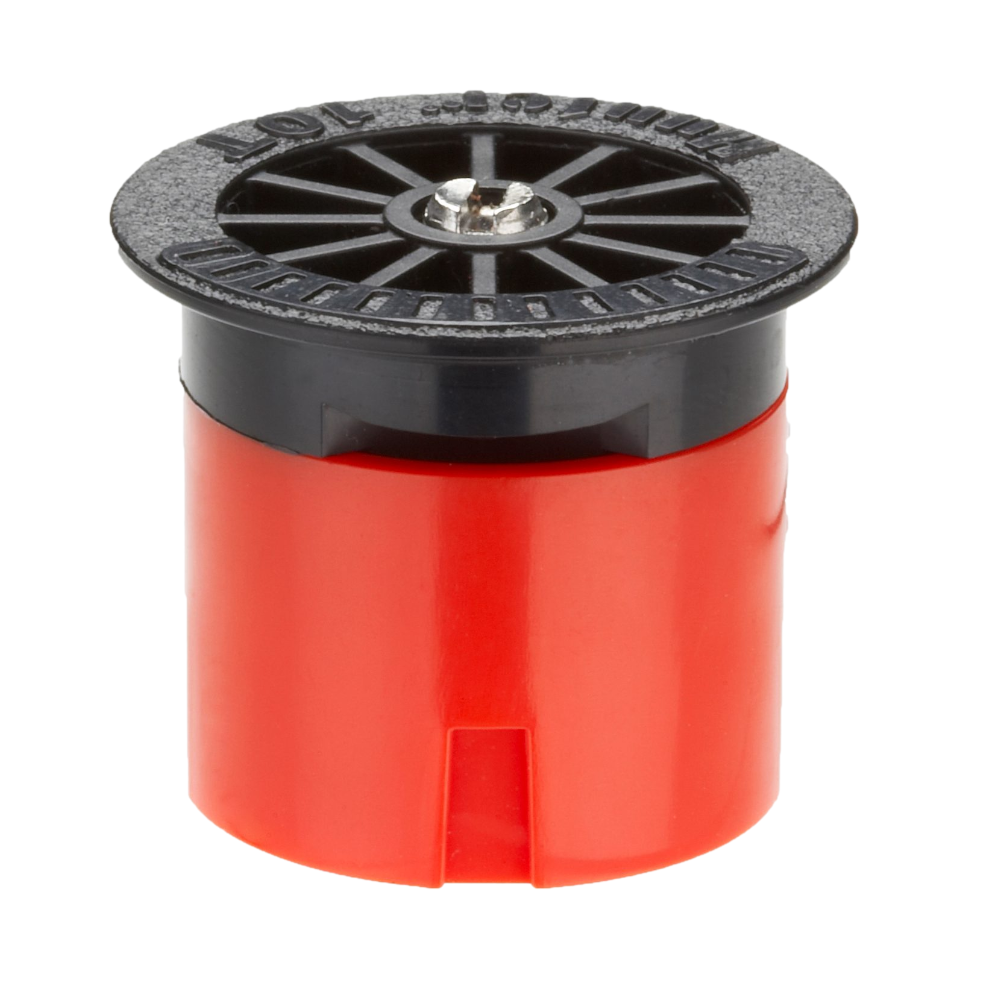 Hunter 10T fixed nozzle, 3 m, 120 degree