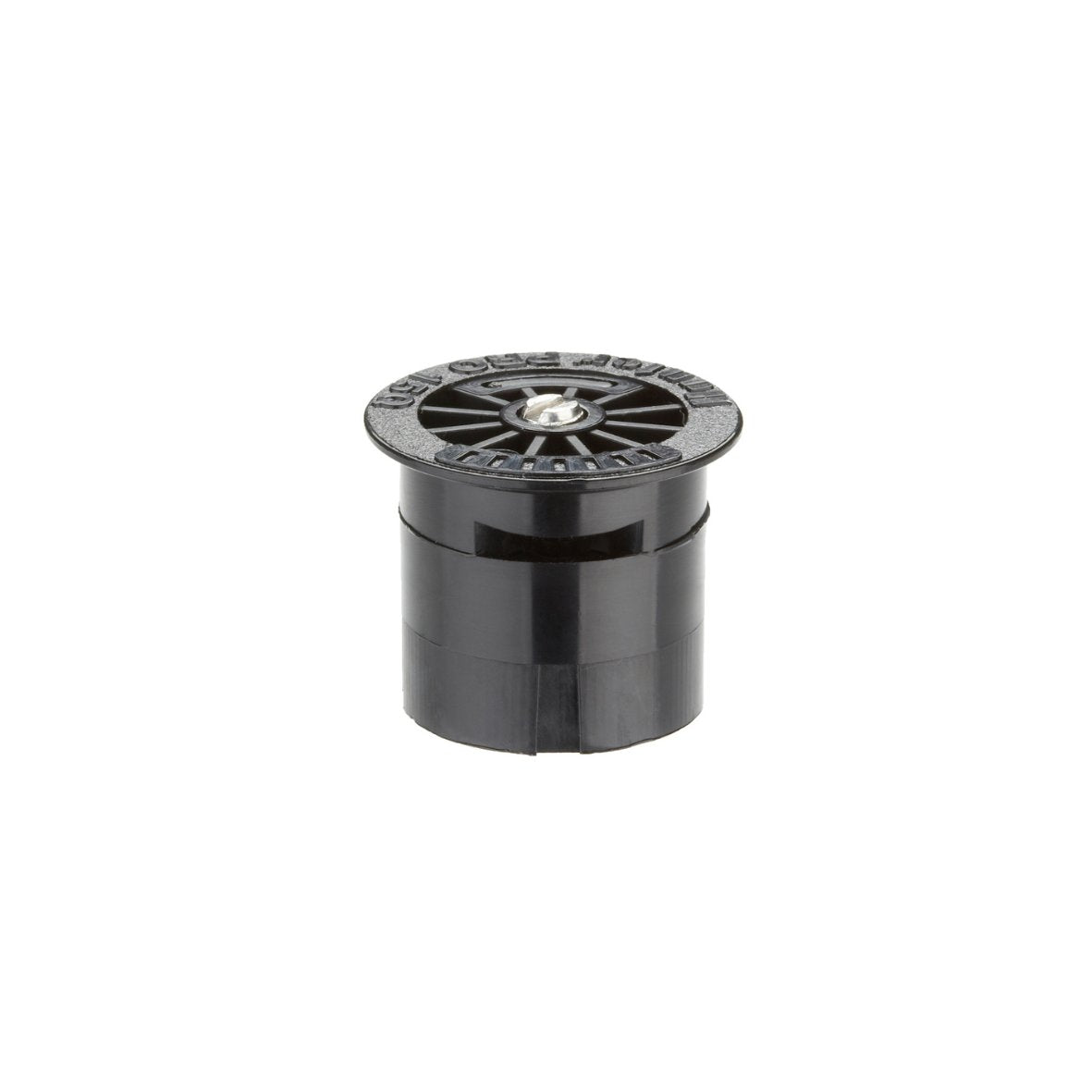 Hunter 15Q fixed arc nozzle, 90 degree