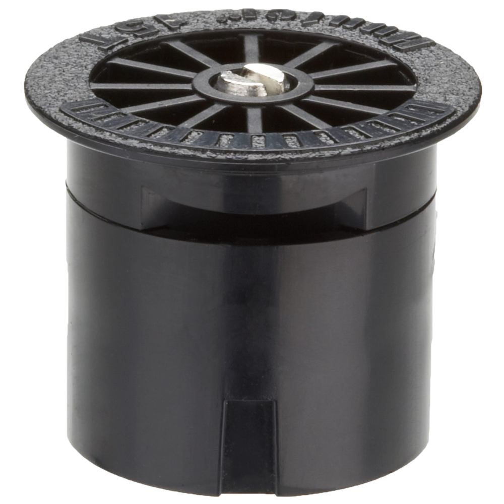 Hunter 15T fixed nozzle, 4.6 m, 120 degree