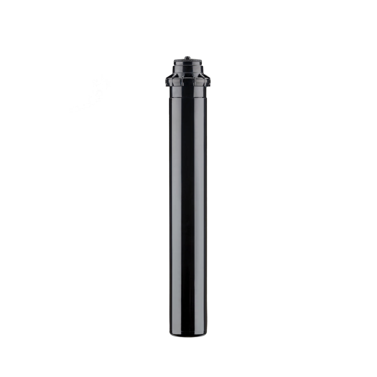 Hunter PGH Ultra Rotor 300Mm Bsp 3/4" With Check Valve (Cv) Part And Full Circle Model