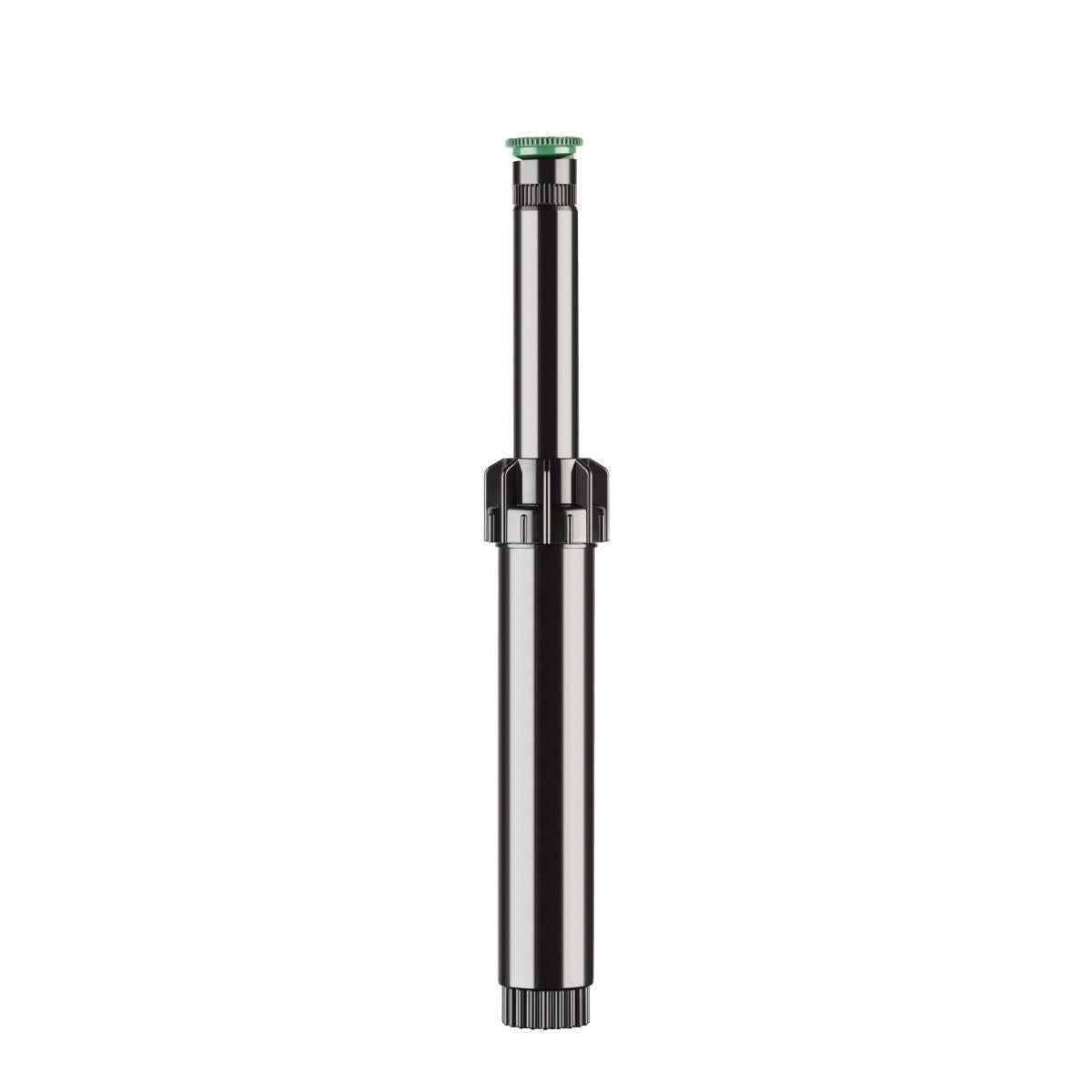 Hunter PSU12A PS Ultra Sprayer 10 cm Pop-Up with 12 ft Adjustable Nozzle