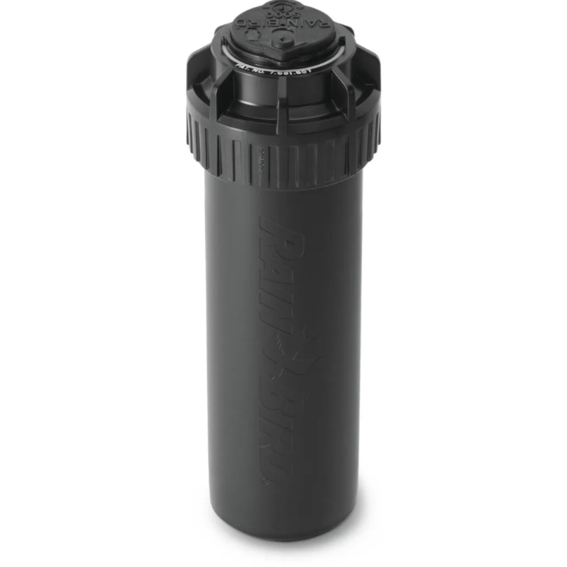 Rain Bird 5004PC four-inch part-circle pop-up rotor