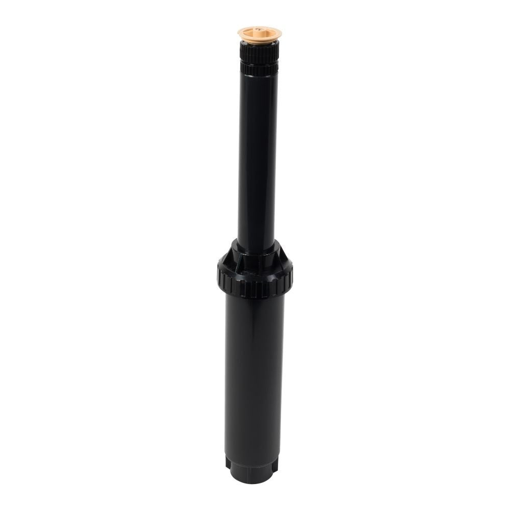 Rain Bird US418 4-inch UNI-Spray with 18-VAN nozzle