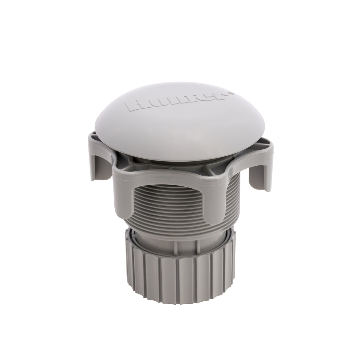 Hunter Hunter Wireless Flow Sensor Kit - International 868 Mhz Compatible With Hunter I-Core, Acc And Acc2 Controllers
