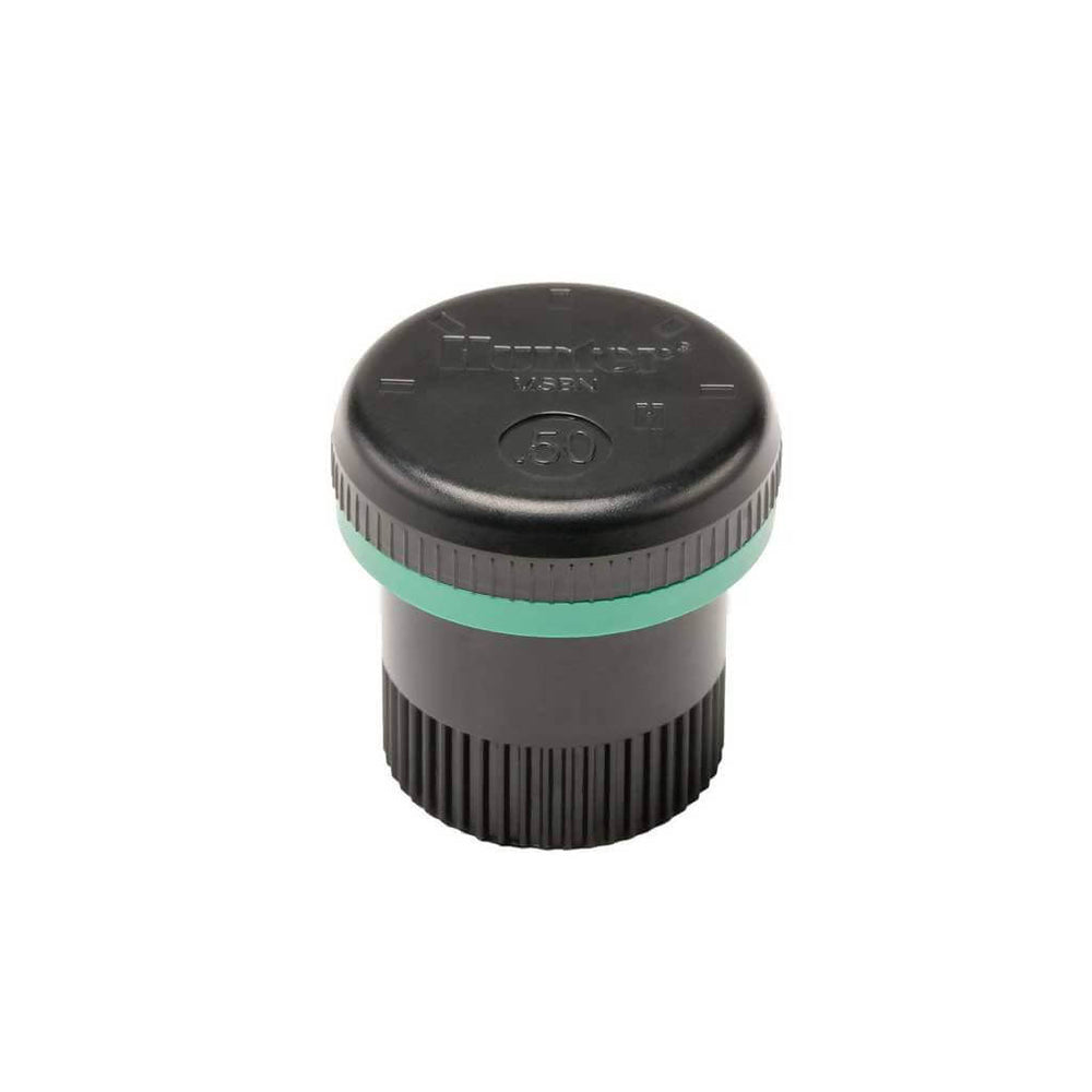 Hunter MSBN50H Bubbler Nozzle 1.9 Lm