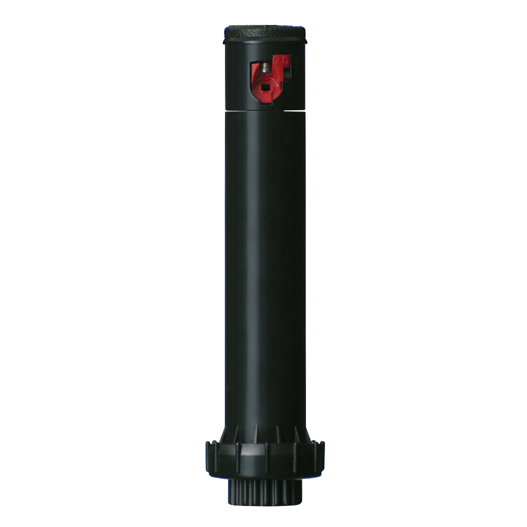 Hunter PGJ Adj Shrub Rotor Bsp 1/2"