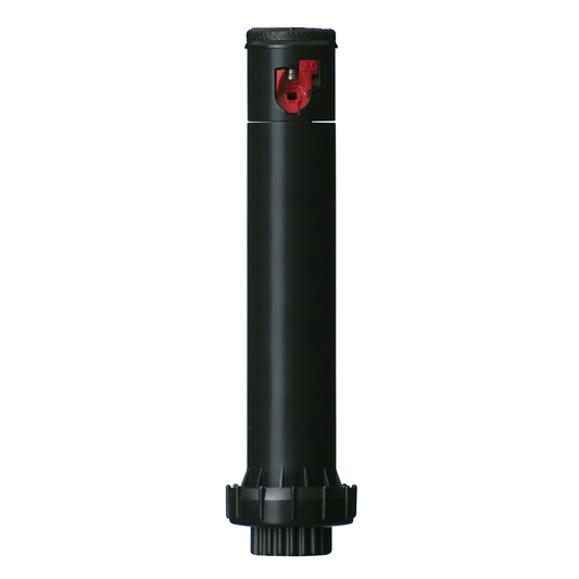 Hunter PGJ Adj Shrub Rotor Bsp 1/2"