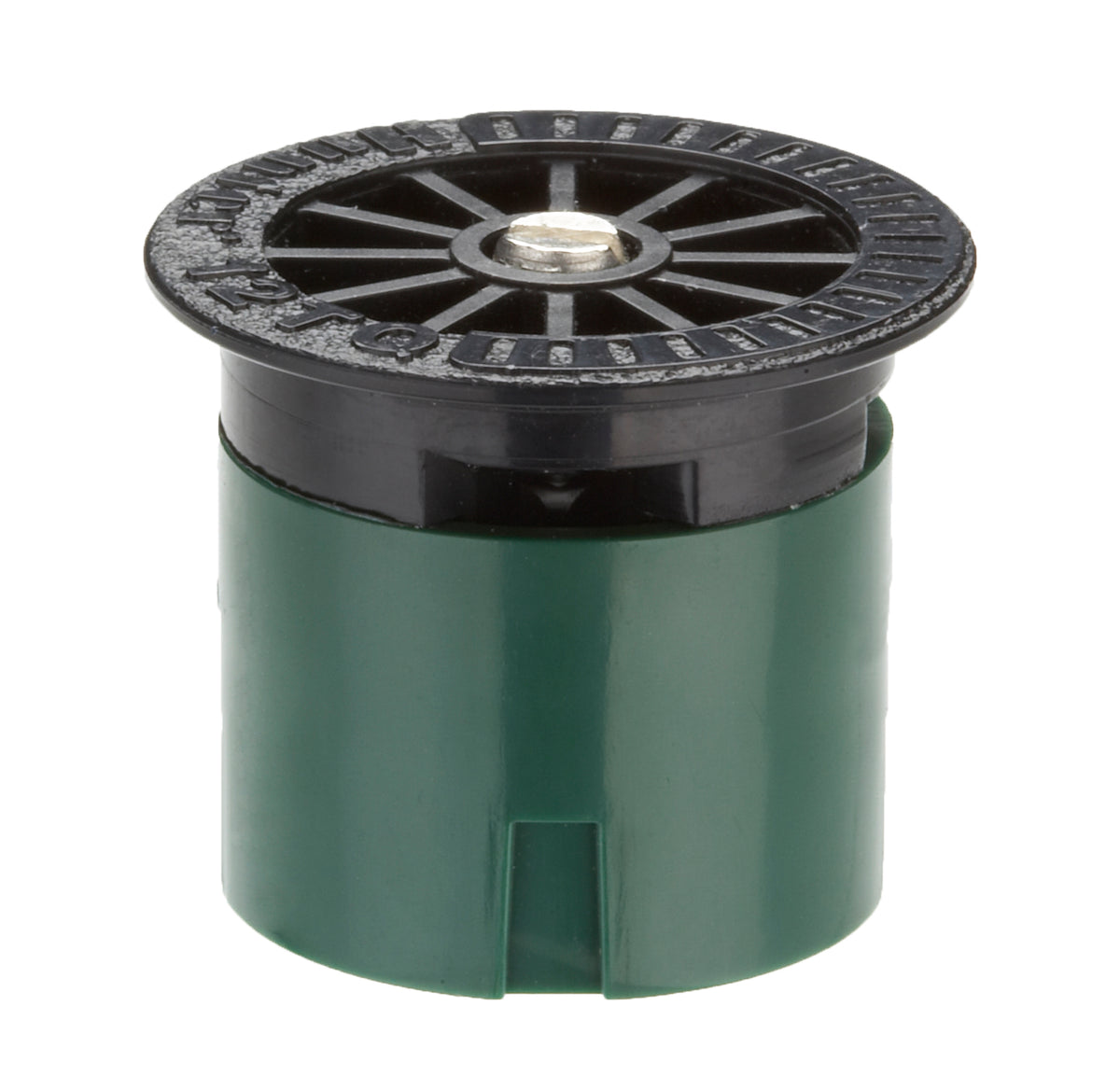 Hunter Fixed Arc Nozzle 12TQ