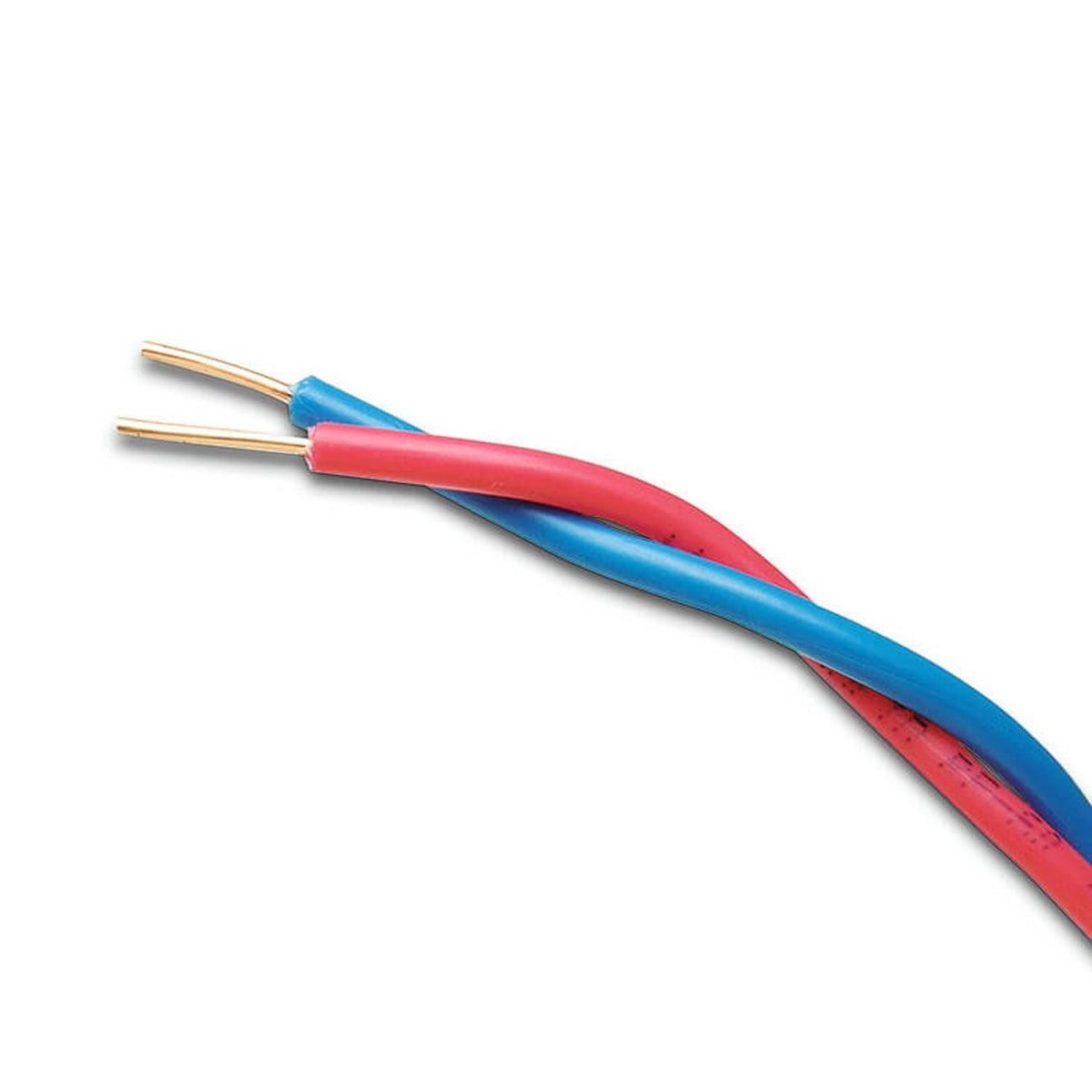 Hunter Specified Twister Decoder Cable 2.5mm