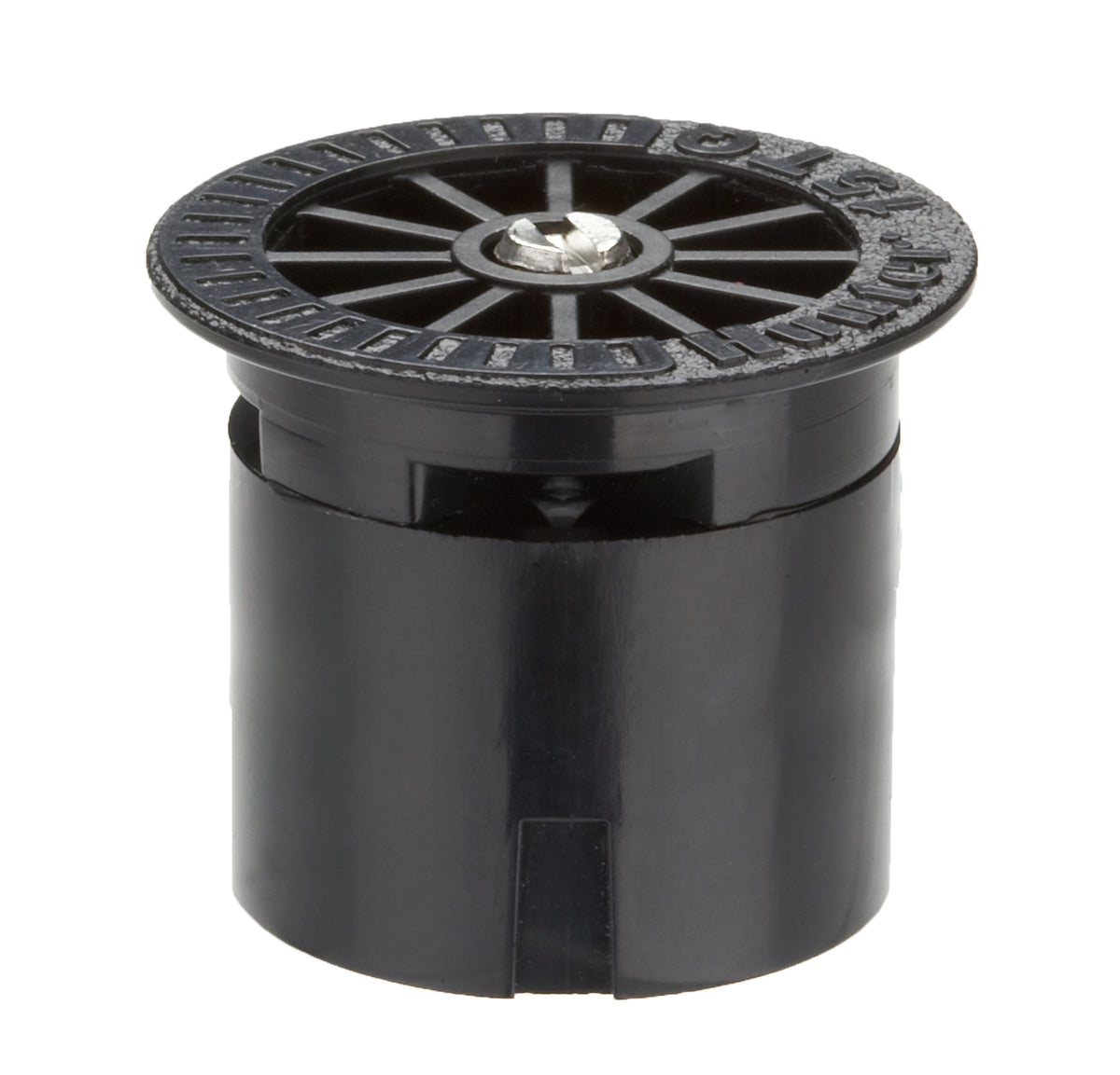 Hunter Fixed Arc Nozzle 15TQ
