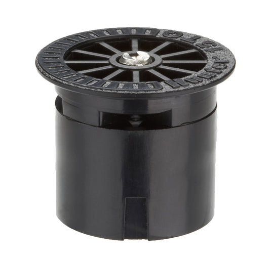 Hunter Fixed Arc Nozzle 15TQ