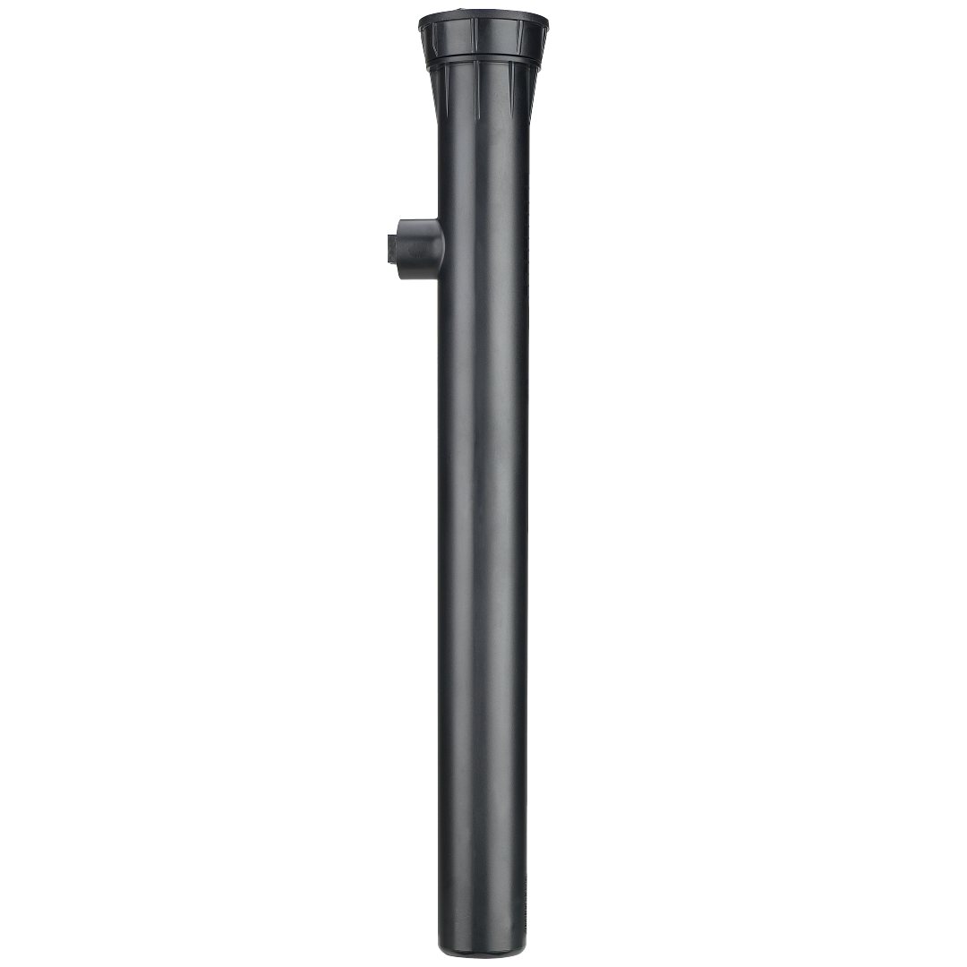 Hunter Pro-Spray 30 cm Pop-Up with Side Inlet