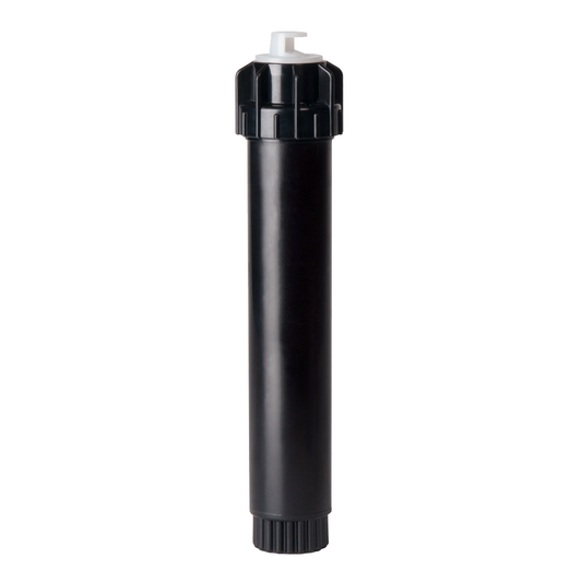 Hunter PSU04 Ultra Body Only 10 cm Pop-Up No Nozzle