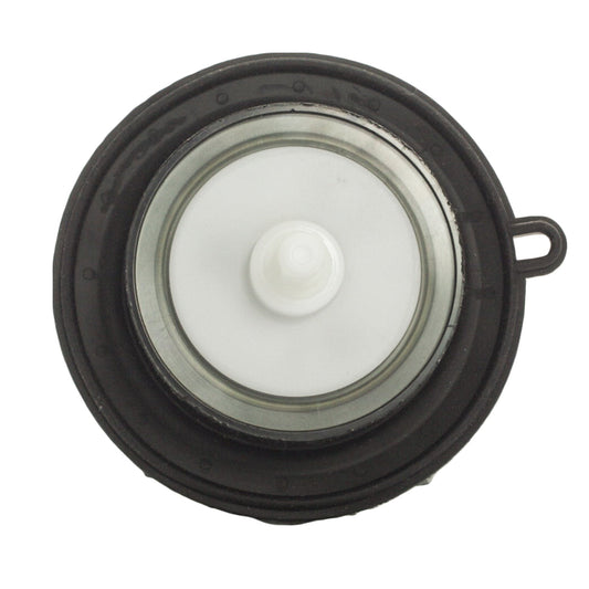 Hunter PGV 50mm Diaphragm