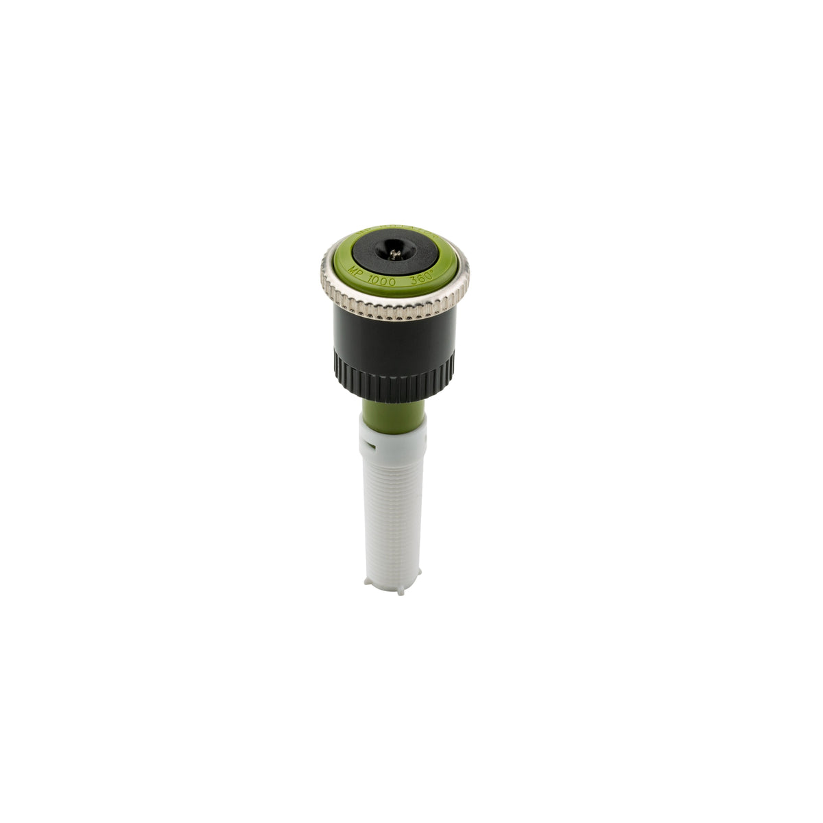 Hunter Mp1000 360 Nozzle 2.5 - 4.5 M Radius, 360Deg