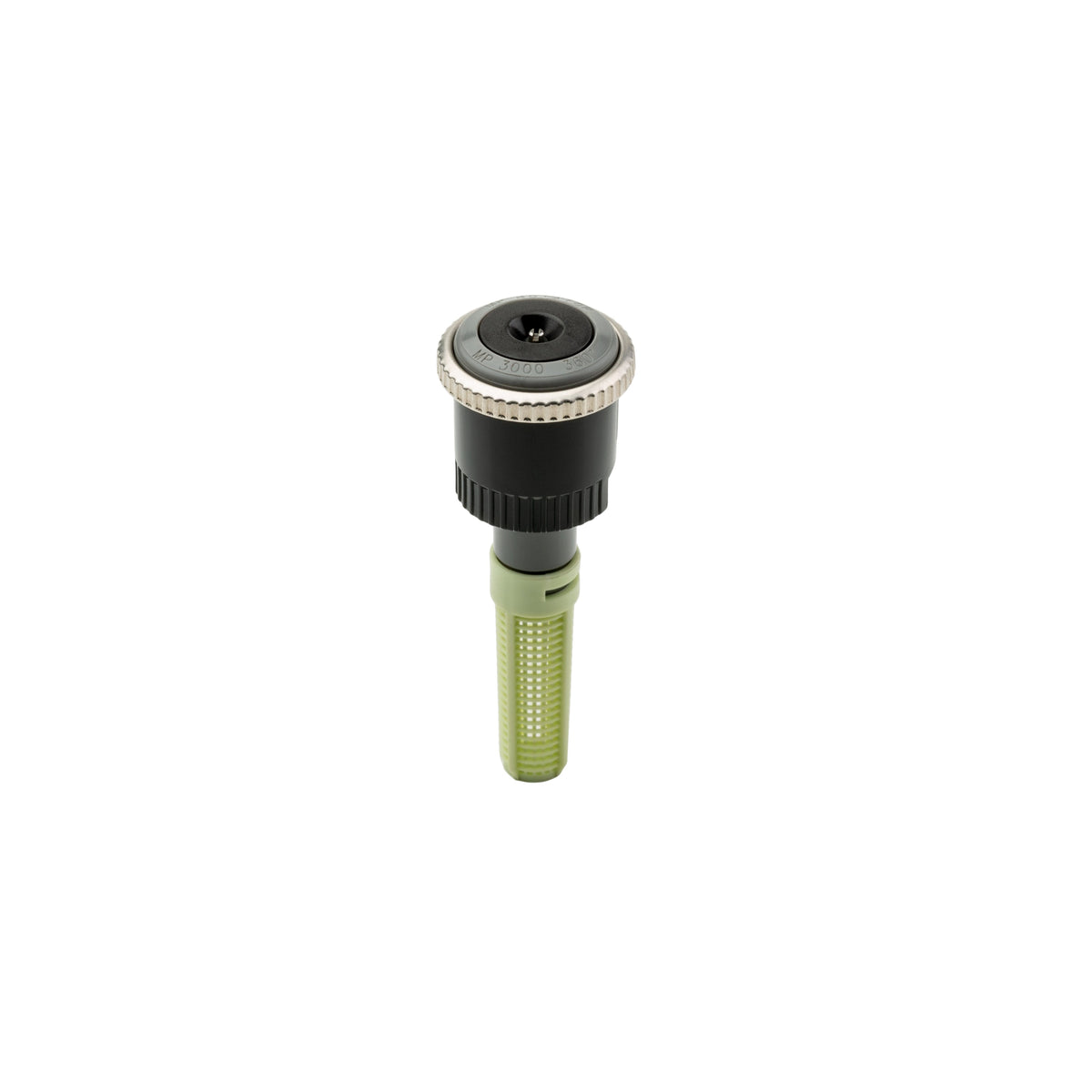 Hunter Mp3000 360 Nozzle 6.7 - 9.1 M Radius, 360Deg