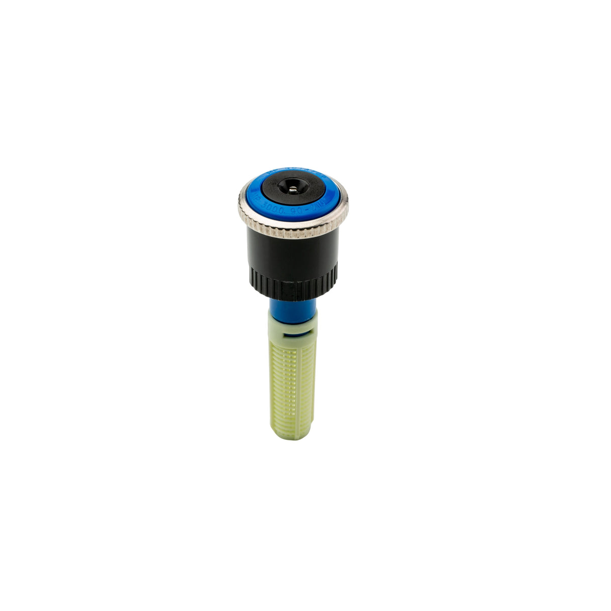 Hunter Mp3000 90-210 Nozzle 6.7 - 9.1 M Radius, Adjustable From 90Deg To 210Deg