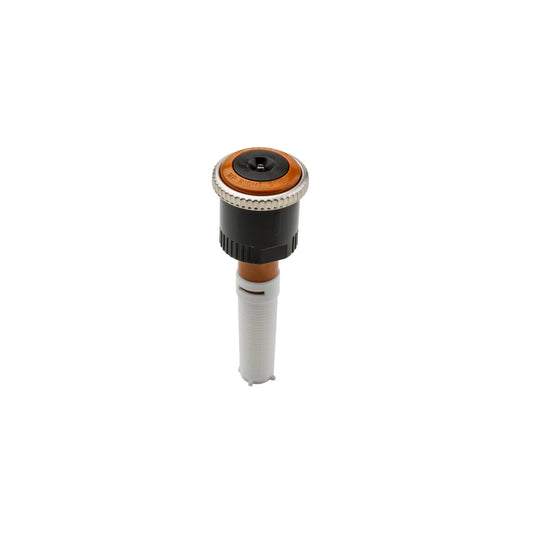 Hunter Mp Right Corner Strip Nozzle Right Corner Strip, 1.5m-4.6m