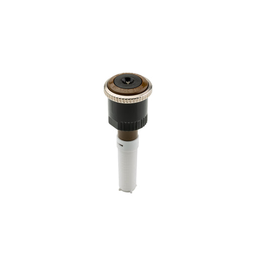 Hunter Mp Side Strip Nozzle Side Strip, 1.5m-9.1m