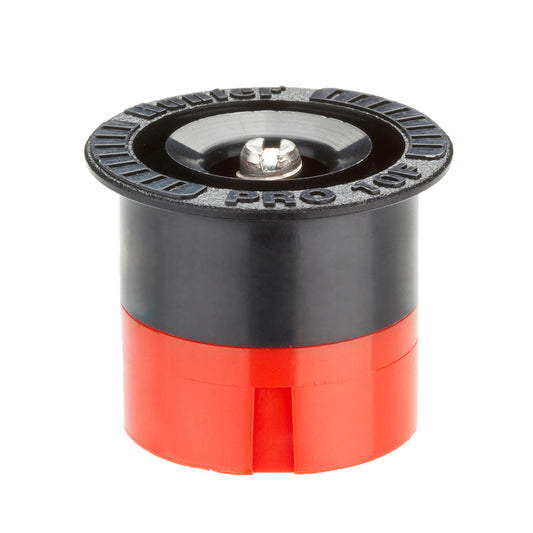 Hunter 10F fixed nozzle, 3 m, 360 degree