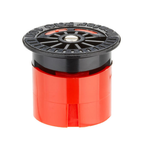 Hunter 10H fixed nozzle, 3 m, 180 degree