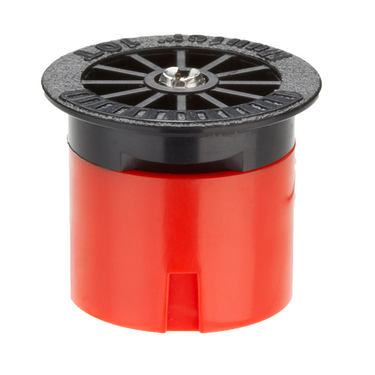 Hunter 10T fixed nozzle, 3 m, 120 degree