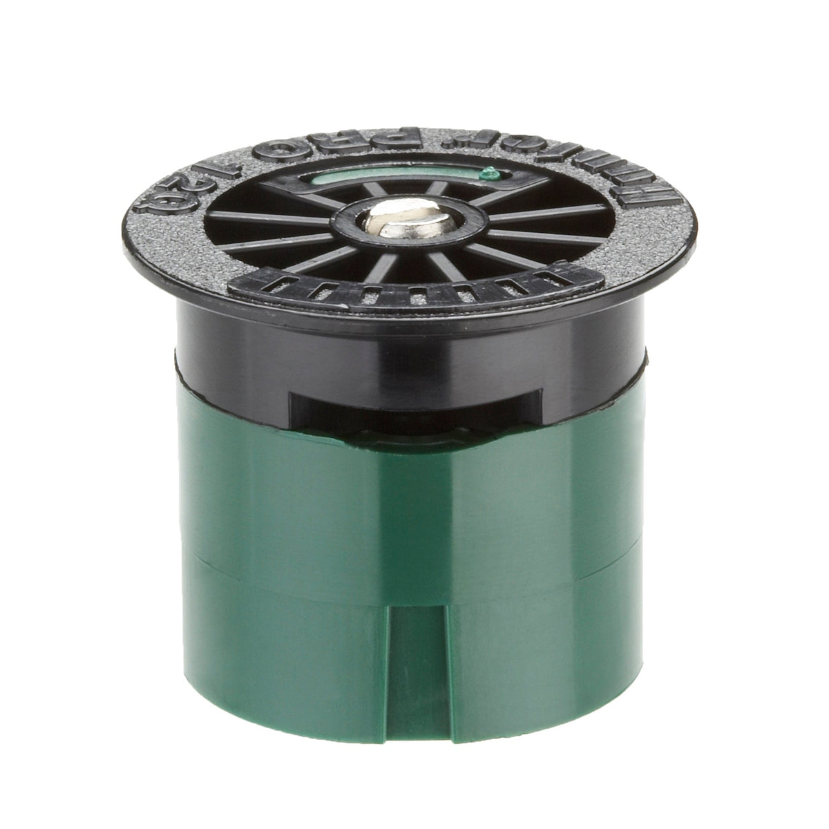 Hunter 12Q fixed nozzle, 3.7 m, 90 degree