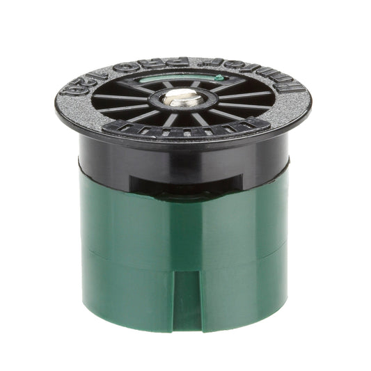 Hunter 12Q fixed nozzle, 3.7 m, 90 degree