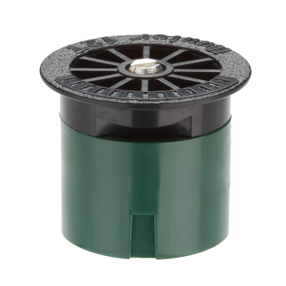 Hunter 12T fixed nozzle, 3.7 m, 120 degree