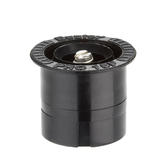 Hunter Fixed Arc Nozzle 15F