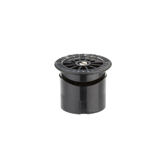 Hunter 15H fixed nozzle, 4.6 m, 180 degree