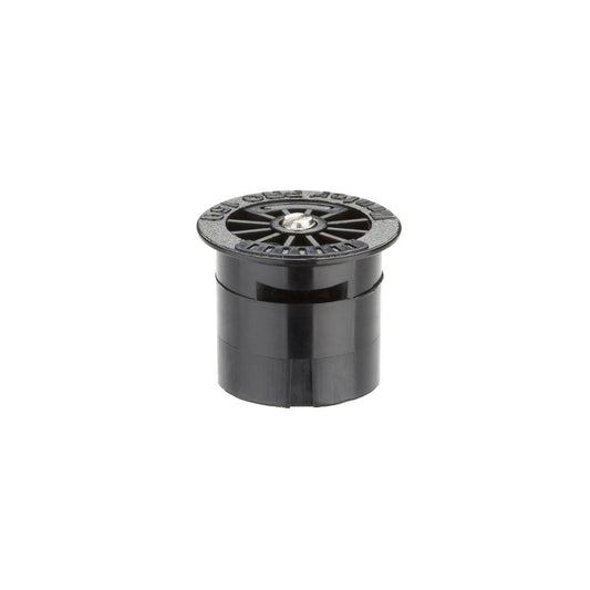 Hunter 15Q fixed arc nozzle, 90 degree