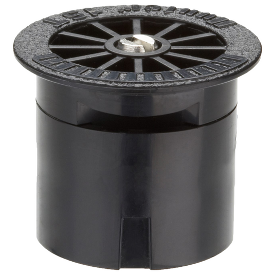 Hunter 15T fixed nozzle, 4.6 m, 120 degree