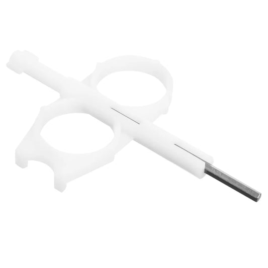 Hunter 172000SP white rotor adjustment wrench
