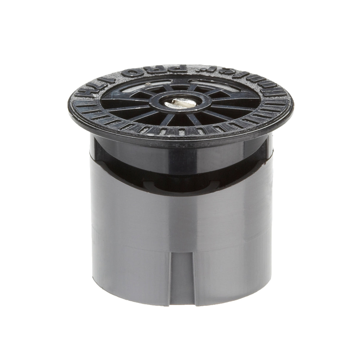 Hunter Fixed Arc Nozzle 17H