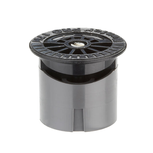 Hunter Fixed Arc Nozzle 17H