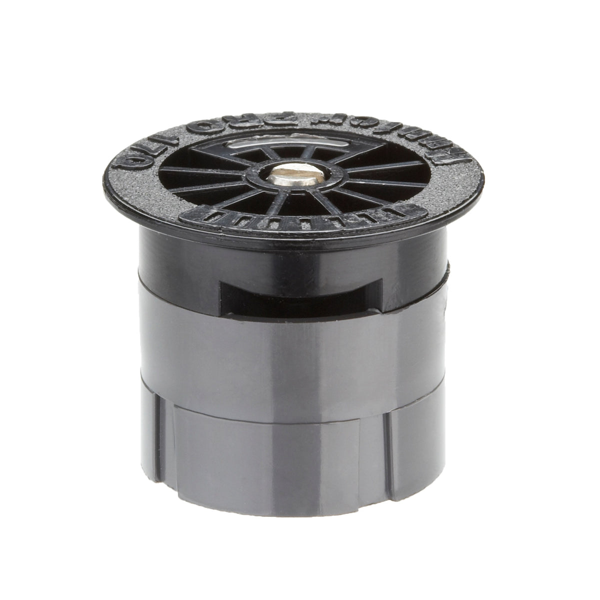 Hunter Fixed Arc Nozzle 17Q