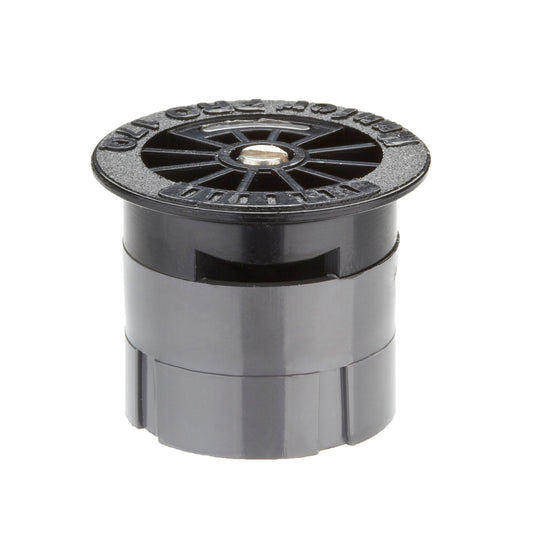 Hunter Fixed Arc Nozzle 17Q