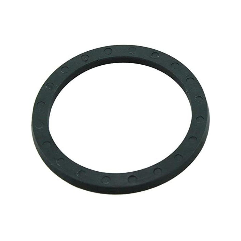 Hunter 181500SP PGP rotor riser seal