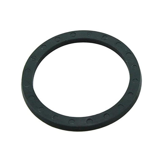 Hunter 181500SP PGP rotor riser seal