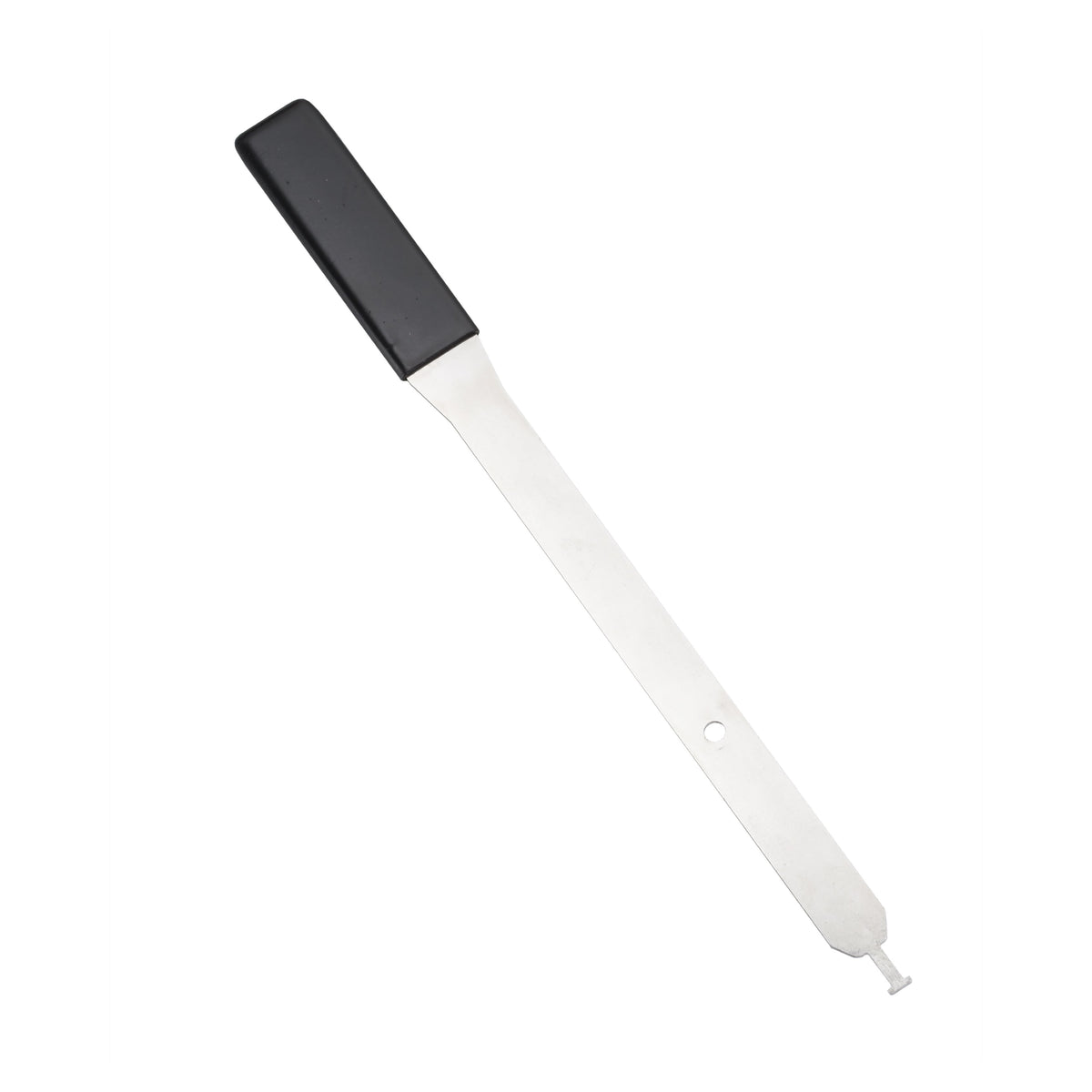 Hunter St1700V Snap Ring Tool