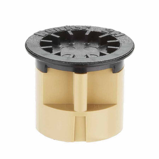 Hunter 2H short-radius fixed nozzle, 0.6 m, 180 degree