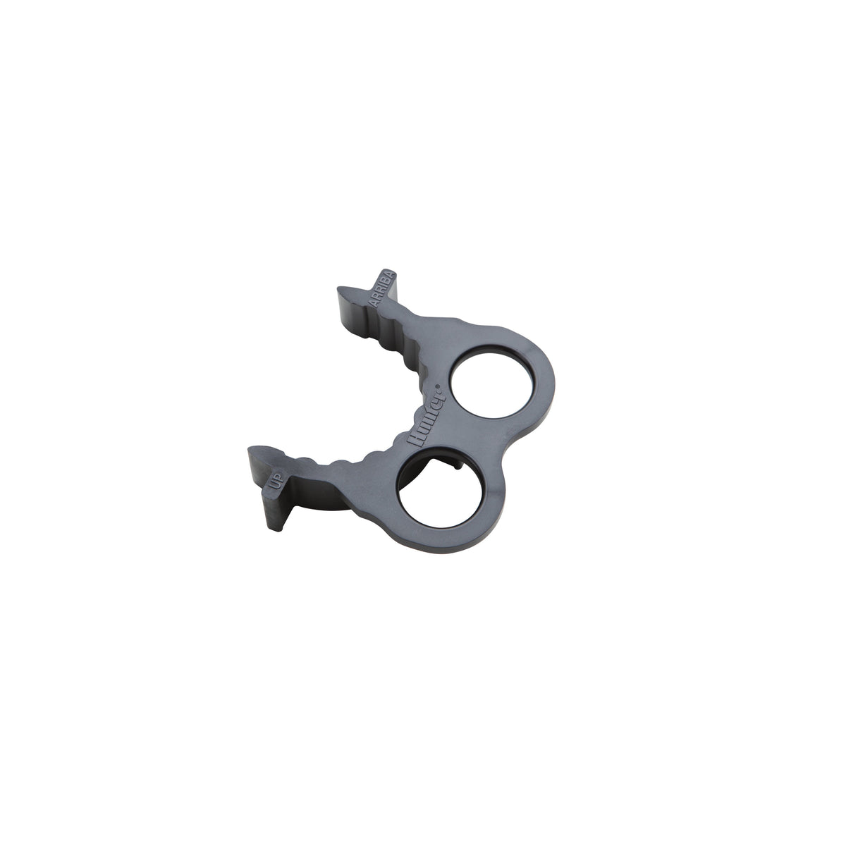 Hunter Golf G85B, G885 Arc Adjustment / Riser Hold-Up Tool