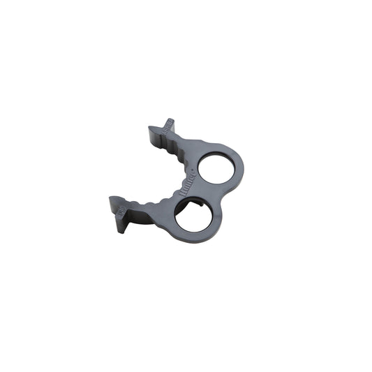 Hunter Golf G85B, G885 Arc Adjustment / Riser Hold-Up Tool
