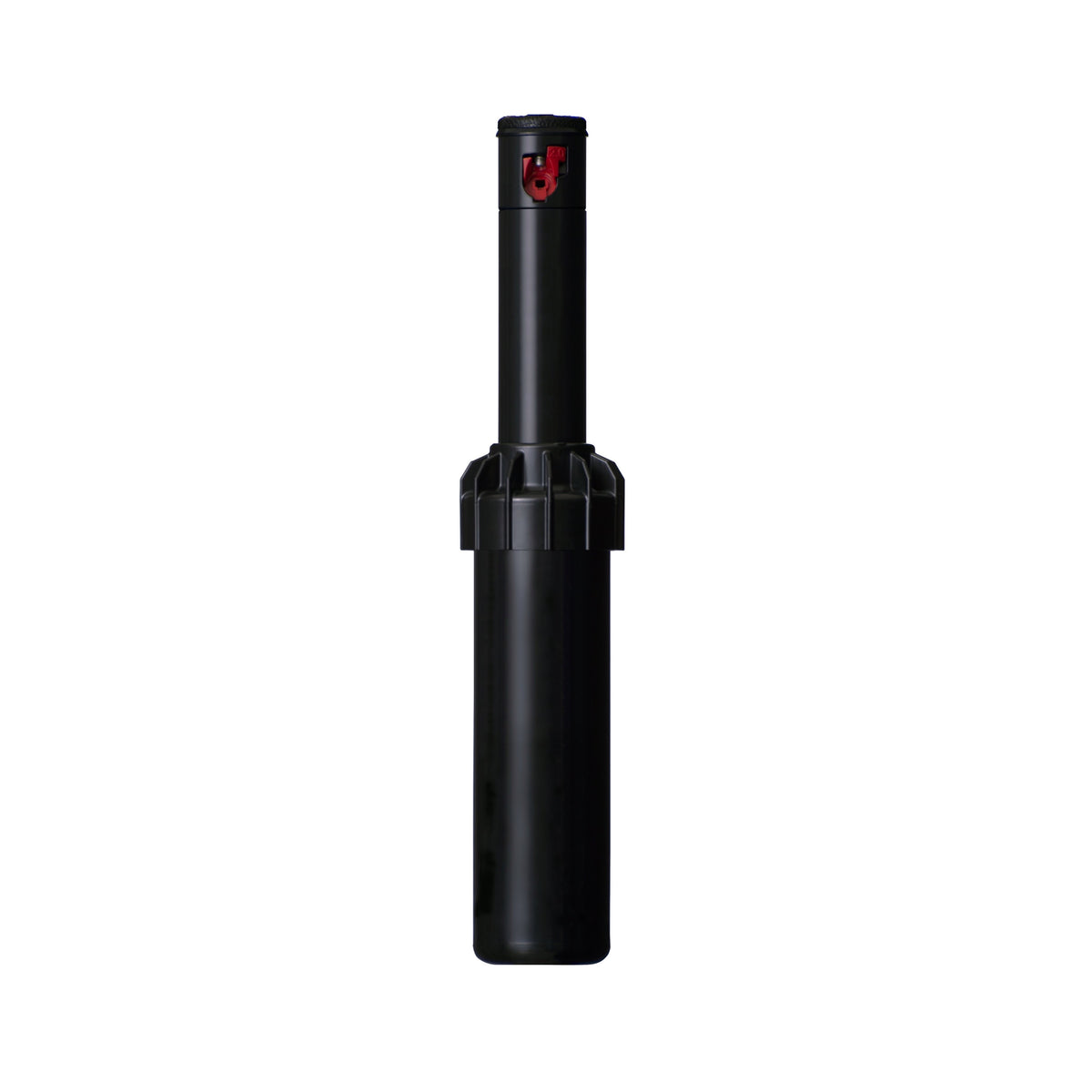Hunter PGJ Drain Check Valve