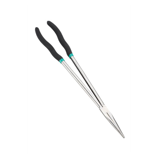 TMI - 475600SP Hunter product image